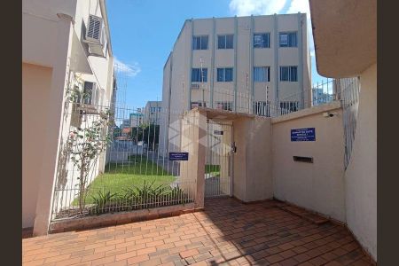 10_photo/952738538d.c7e1dee90fc3e5b2-ATLAS-7d63b07f-a29d-4b64-af18-fbfa2025c9f2.jpg de apartamento para alugar com 2 quartos, 34m² em Trindade, Florianópolis