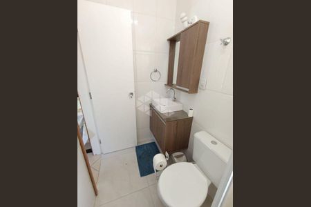 4_photo/952738538d.c7e1dee90fc3e5b2-ATLAS-81cd574c-5faf-4c81-b3a8-6a666c35eec5.jpg de apartamento para alugar com 2 quartos, 34m² em Trindade, Florianópolis