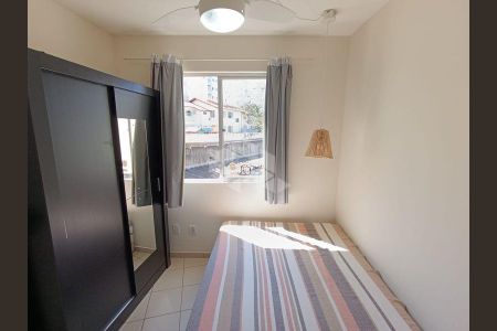 7_photo/952738538d.c7e1dee90fc3e5b2-ATLAS-a77171b2-af8c-40da-baa9-3ed2e46d0f44.jpg de apartamento para alugar com 2 quartos, 34m² em Trindade, Florianópolis