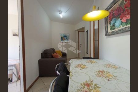 8_photo/952738538d.c7e1dee90fc3e5b2-ATLAS-a7f07bd2-1d4a-4efd-86a3-964a4fa67c4a.jpg de apartamento para alugar com 2 quartos, 34m² em Trindade, Florianópolis