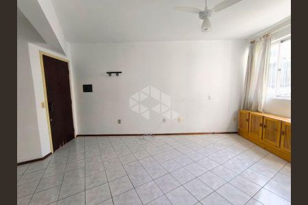 6_photo/952738538d.f373257334098b6b-ATLAS-b3eb2ad2-0ca8-4ce6-a63e-81544ab006b0.jpg de apartamento para alugar com 1 quarto, 35m² em Trindade, Florianópolis