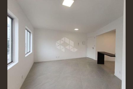 8_photo/952738538d.f671eee948e29bf8-ATLAS-267e26ae-8b78-4154-936a-2ef2998205ab.jpg de apartamento para alugar com 1 quarto, 153m² em Trindade, Florianópolis