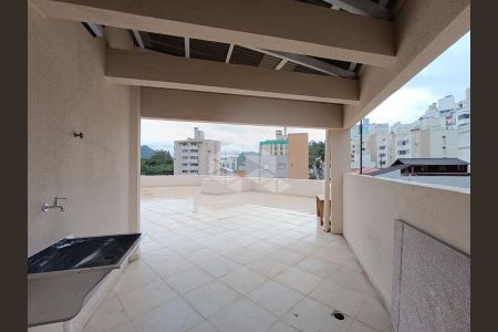 15_photo/952738538d.f671eee948e29bf8-ATLAS-59a3dbd6-a4ae-462c-87eb-12996a0137d3.jpg de apartamento para alugar com 1 quarto, 153m² em Trindade, Florianópolis
