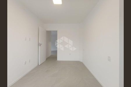 10_photo/952738538d.f671eee948e29bf8-ATLAS-9410f3ac-59a0-4ebd-9e10-f72fb6a8533a.jpg de apartamento para alugar com 1 quarto, 153m² em Trindade, Florianópolis