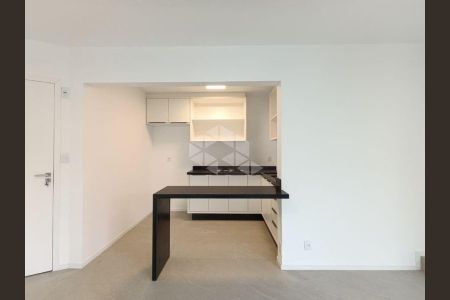 7_photo/952738538d.f671eee948e29bf8-ATLAS-a8a2b322-8a17-4641-b0bd-a5b93e27ee12.jpg de apartamento para alugar com 1 quarto, 153m² em Trindade, Florianópolis