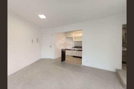 9_photo/952738538d.f671eee948e29bf8-ATLAS-db6be8c2-6604-4887-8b43-d1a11504c61d.jpg de apartamento para alugar com 1 quarto, 153m² em Trindade, Florianópolis