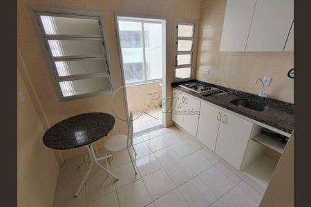 5_photo/95273853b1.3c20d05746a6d1b7-ATLAS-1a10fbd1-92ed-43a1-98b6-111c1bffbb33.jpg de apartamento para alugar com 2 quartos, 64m² em Carvoeira, Florianópolis