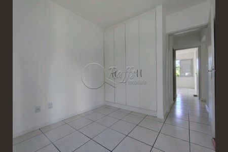 8_photo/95273853b1.3c20d05746a6d1b7-ATLAS-5532f198-b70a-4e2b-b4c5-ec5c77dca376.jpg de apartamento para alugar com 2 quartos, 64m² em Carvoeira, Florianópolis
