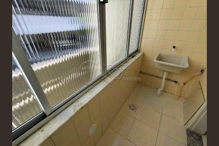 7_photo/95273853b1.3c20d05746a6d1b7-ATLAS-6848eeef-e281-4980-bd1c-33b3313aeab5.jpg de apartamento para alugar com 2 quartos, 64m² em Carvoeira, Florianópolis