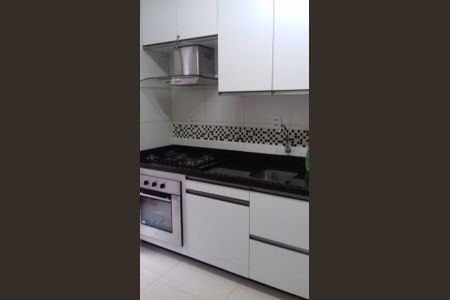 6_photo/95273853b1.3c20d05746a6d1b7-ATLAS-7494f088-7f8e-4e77-b8ff-aa819f0ad13f.jpg de apartamento para alugar com 2 quartos, 64m² em Carvoeira, Florianópolis