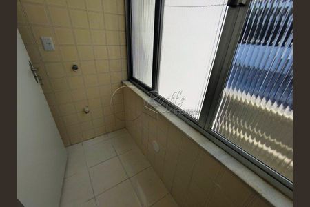 6_photo/95273853b1.3c20d05746a6d1b7-ATLAS-bbc1b655-bed2-44bc-9b36-4e6b8fcdb77a.jpg de apartamento para alugar com 2 quartos, 64m² em Carvoeira, Florianópolis