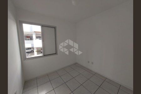 1_photo/95273853b1.5dc92c1b1ab14b76-ATLAS-002e8e7d-e0ab-4b07-9e9f-eec87efd0191.jpg de apartamento para alugar com 2 quartos, 50m² em Carvoeira, Florianópolis