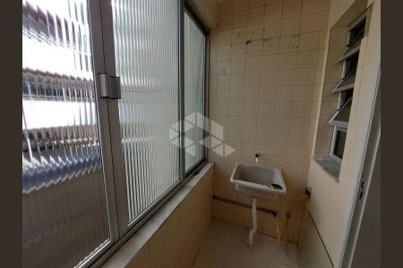 6_photo/95273853b1.5dc92c1b1ab14b76-ATLAS-4b81153b-ed3a-42bd-a727-a4bcef4fdfef.jpg de apartamento para alugar com 2 quartos, 50m² em Carvoeira, Florianópolis