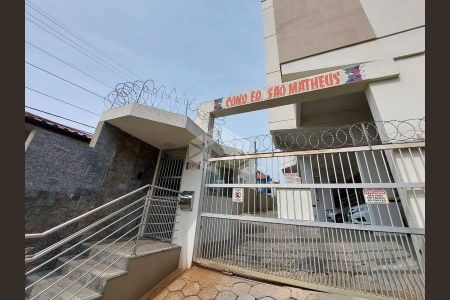 7_photo/95273853b1.5dc92c1b1ab14b76-ATLAS-5b55caf9-02e7-4492-9c19-08f6cfde2ec3.jpg de apartamento para alugar com 2 quartos, 50m² em Carvoeira, Florianópolis