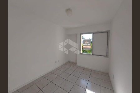 10_photo/95273853b1.5dc92c1b1ab14b76-ATLAS-8dd17d93-1faf-4b03-aeb0-fa7b3d7dea34.jpg de apartamento para alugar com 2 quartos, 50m² em Carvoeira, Florianópolis