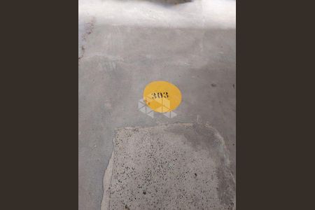 18_photo/95273853b1.5dc92c1b1ab14b76-ATLAS-cbf51be4-16e5-4544-bc0f-54feb8b357eb.jpg de apartamento para alugar com 2 quartos, 50m² em Carvoeira, Florianópolis