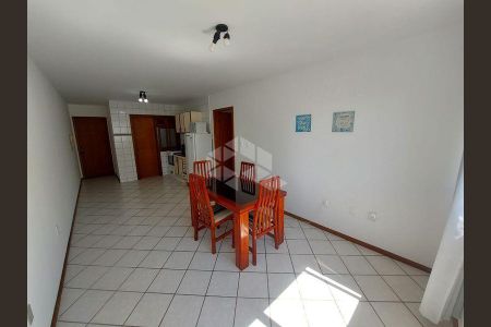 8_photo/95273853c9.139cc8cba511974c-ATLAS-e01a8290-e1d3-4932-83a8-a94b2d5bf5dc.jpg de apartamento para alugar com 1 quarto, 80m² em Carvoeira, Florianópolis