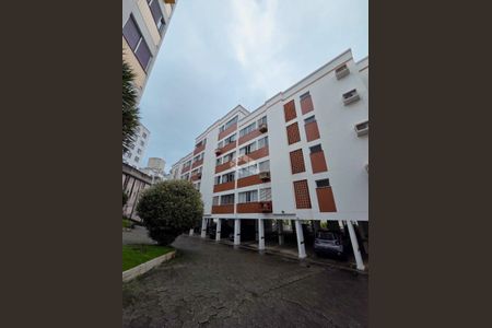 7_photo/95273853c9.82be18ad98973cde-ATLAS-6f3aa7e7-7bd5-4bdb-956b-710c37fbfa02.jpg de apartamento à venda com 1 quarto, 45m² em Carvoeira, Florianópolis