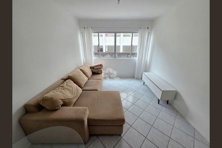 11_photo/95273853c9.82be18ad98973cde-ATLAS-9e9d2acf-63fa-4d70-a2cd-4d60c8ccf454.jpg de apartamento à venda com 1 quarto, 45m² em Carvoeira, Florianópolis