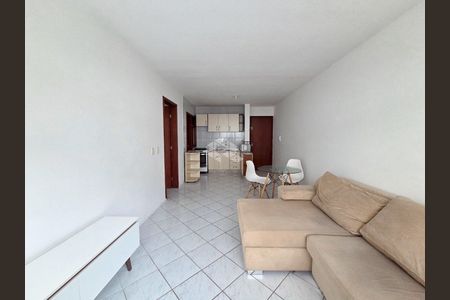 3_photo/95273853c9.82be18ad98973cde-ATLAS-bc71b8e7-4efe-4331-a309-9fa17c69cced.jpg de apartamento à venda com 1 quarto, 45m² em Carvoeira, Florianópolis