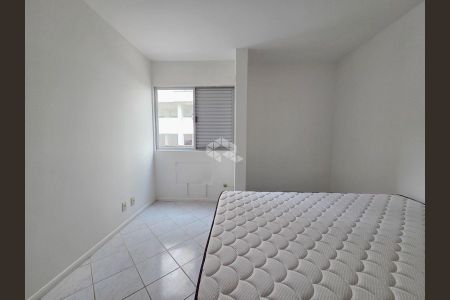 10_photo/95273853c9.f6da83acbce6e47f-ATLAS-88e92c5c-b3ac-4ca3-a4cc-706c4e37bc76.jpg de apartamento à venda com 1 quarto, 45m² em Carvoeira, Florianópolis