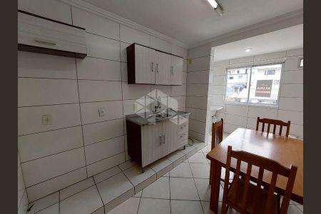 4_photo/95273853cb.50e91848c5cb10ab-ATLAS-40895bfa-dbb2-4944-b2fa-fb2a59169f87.jpg de apartamento para alugar com 2 quartos, 65m² em Trindade, Florianópolis