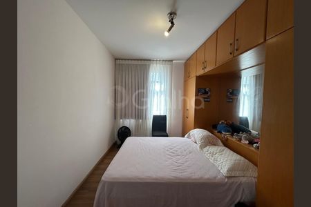 11_photo/95273853cd.1e02550c92eeba17-ATLAS-d3dfcf16-b2ef-4e1e-9efd-421834cb7eac.jpg de apartamento à venda com 2 quartos, 59m² em Trindade, Florianópolis