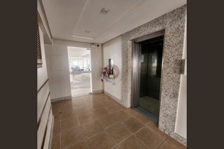 23_photo/95273853cd.85d0559bc9c611dd-ATLAS-2c4f42e1-d4e5-42e2-8f27-5e9210e6d1ee.jpg de apartamento para alugar com 1 quarto, 44m² em Trindade, Florianópolis