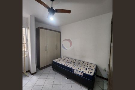 15_photo/95273853cd.85d0559bc9c611dd-ATLAS-2e196147-ae0e-475c-a2c8-81e02e462d3d.jpg de apartamento para alugar com 1 quarto, 44m² em Trindade, Florianópolis