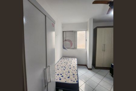 16_photo/95273853cd.85d0559bc9c611dd-ATLAS-3b64ef5a-cb19-46ee-84a1-2afa14fdd7b4.jpg de apartamento para alugar com 1 quarto, 44m² em Trindade, Florianópolis