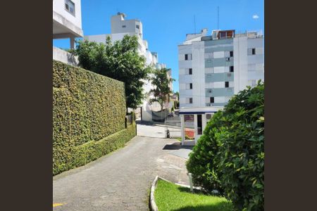 20_photo/95273853cd.85d0559bc9c611dd-ATLAS-3c24ddd7-ad9c-40c4-b1dd-e9e0a59f624e.jpg de apartamento para alugar com 1 quarto, 44m² em Trindade, Florianópolis