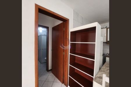 12_photo/95273853cd.85d0559bc9c611dd-ATLAS-3f6372d8-e1e9-46fd-9e5c-8cab0e693976.jpg de apartamento para alugar com 1 quarto, 44m² em Trindade, Florianópolis