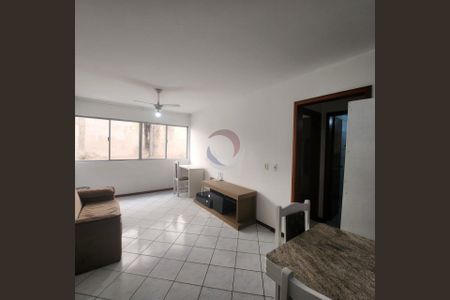 5_photo/95273853cd.85d0559bc9c611dd-ATLAS-44e8fe68-c4e9-4361-9da8-a6b7e5fe1fbe.jpg de apartamento para alugar com 1 quarto, 44m² em Trindade, Florianópolis