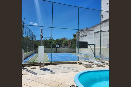 19_photo/95273853cd.85d0559bc9c611dd-ATLAS-52f48a8e-ec1c-4c11-b805-9d1f2e1fb828.jpg de apartamento para alugar com 1 quarto, 44m² em Trindade, Florianópolis