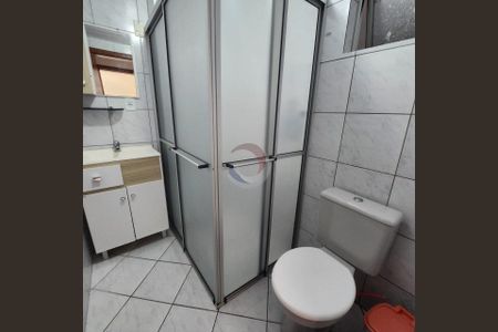 17_photo/95273853cd.85d0559bc9c611dd-ATLAS-542c2d00-d4eb-4ce5-b47f-0190e32272a2.jpg de apartamento para alugar com 1 quarto, 44m² em Trindade, Florianópolis