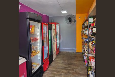 21_photo/95273853cd.85d0559bc9c611dd-ATLAS-7ae8237b-b93b-4ece-a44f-5089dc6e7186.jpg de apartamento para alugar com 1 quarto, 44m² em Trindade, Florianópolis