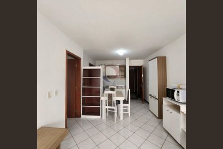 11_photo/95273853cd.85d0559bc9c611dd-ATLAS-9c1c3d02-ac5f-47fb-a941-384cc04cec14.jpg de apartamento para alugar com 1 quarto, 44m² em Trindade, Florianópolis