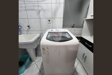 18_photo/95273853cd.85d0559bc9c611dd-ATLAS-b46e1bac-5ec4-43fb-ba5e-b15a53724f62.jpg de apartamento para alugar com 1 quarto, 44m² em Trindade, Florianópolis