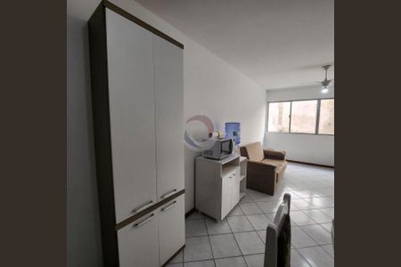 7_photo/95273853cd.85d0559bc9c611dd-ATLAS-ca7c70f8-24c7-48f5-8ac8-39ebd67dffd3.jpg de apartamento para alugar com 1 quarto, 44m² em Trindade, Florianópolis