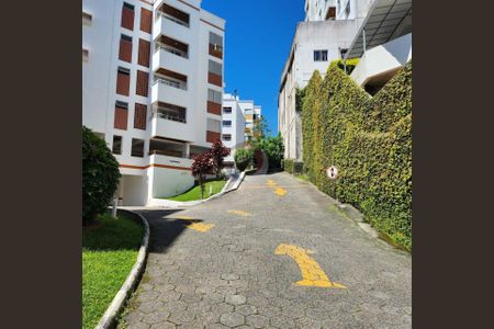 28_photo/95273853cd.85d0559bc9c611dd-ATLAS-d508bc10-5f95-46a8-b8da-e9e36f7d2357.jpg de apartamento para alugar com 1 quarto, 44m² em Trindade, Florianópolis