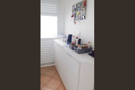 8_photo/95273853d1.981a3acd5cb97ec6-ATLAS-5dd091c4-370f-49df-be86-9ec1537dbfe6.jpg de apartamento à venda com 2 quartos, 73m² em Trindade, Florianópolis
