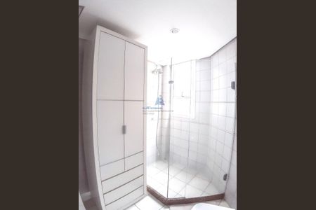 6_photo/95273853d1.981a3acd5cb97ec6-ATLAS-b60f6e1d-5ac8-4f28-9ba7-99056c8595c1.jpg de apartamento à venda com 2 quartos, 73m² em Trindade, Florianópolis