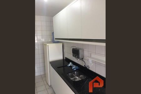 8_photo/95273853df.1bb529b01f5e602e-ATLAS-9acbde25-2e30-4de8-9366-18f2edc590c8.jpg de apartamento à venda com 2 quartos, 90m² em Trindade, Florianópolis