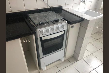 4_photo/95273853df.1bb529b01f5e602e-ATLAS-bfa995c4-a189-43eb-9348-0133b8b17e44.jpg de apartamento à venda com 2 quartos, 90m² em Trindade, Florianópolis