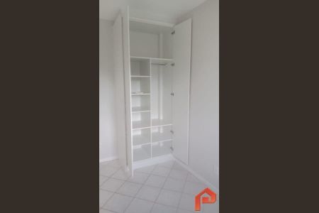 19_photo/95273853df.1bb529b01f5e602e-ATLAS-c7f74e7e-a2a7-4a65-b65a-9d6c46c09cde.jpg de apartamento à venda com 2 quartos, 90m² em Trindade, Florianópolis