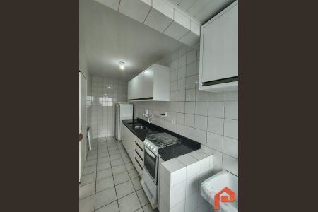 9_photo/95273853df.1bb529b01f5e602e-ATLAS-d7a60c02-4edd-4d7f-86bf-c8c044b91c5d.jpg de apartamento à venda com 2 quartos, 90m² em Trindade, Florianópolis