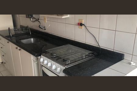 7_photo/95273853df.1bb529b01f5e602e-ATLAS-eccfff6b-2494-4bae-90f8-e626d68adead.jpg de apartamento à venda com 2 quartos, 90m² em Trindade, Florianópolis