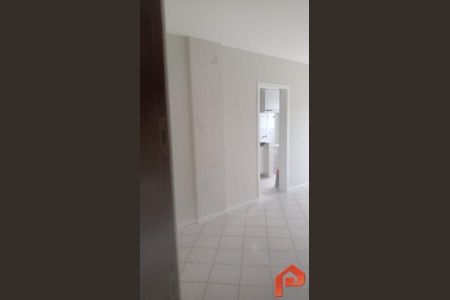 16_photo/95273853df.1bb529b01f5e602e-ATLAS-ff3251ce-ce4e-4e61-a5a9-5daad41f79e6.jpg de apartamento à venda com 2 quartos, 90m² em Trindade, Florianópolis