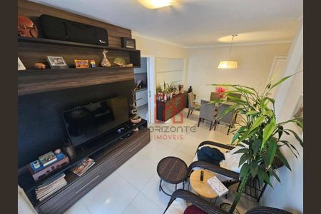 4_photo/95273853df.c09e83989b427273-ATLAS-284a8564-46d1-4f77-be74-e94c4ce6616b.jpg de apartamento à venda com 2 quartos, 63m² em Trindade, Florianópolis