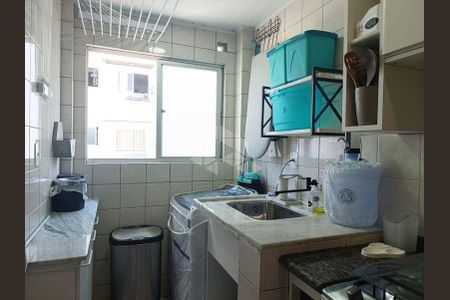 19_photo/95273853df.e6235ffe525887e5-ATLAS-06822d74-fa3c-41af-a855-e2b41a1c2170.jpg de apartamento para alugar com 3 quartos, 70m² em Trindade, Florianópolis